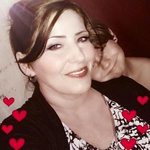 Meet your Posher, Nisa